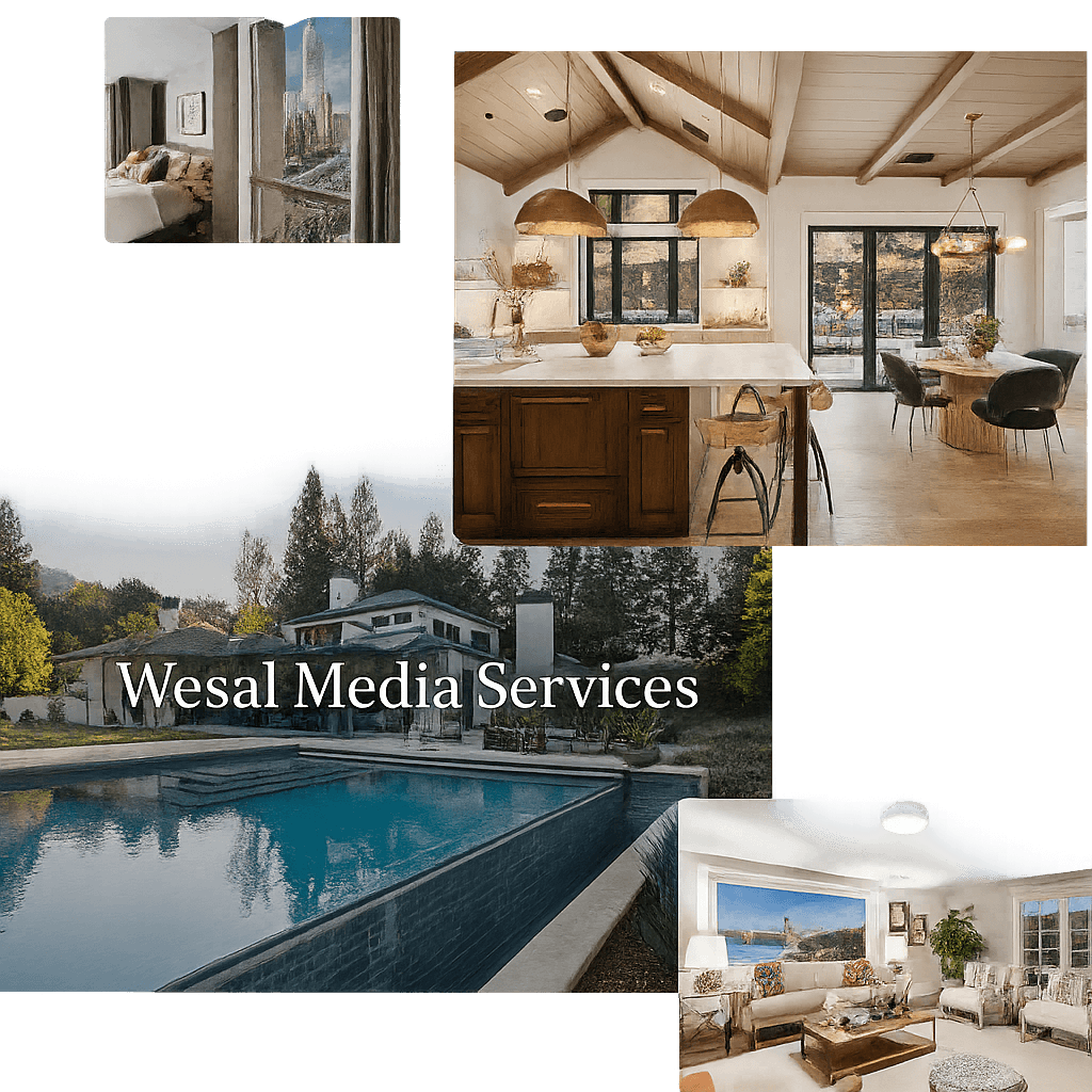 Lorem ipsum dolor sit amet consectetur